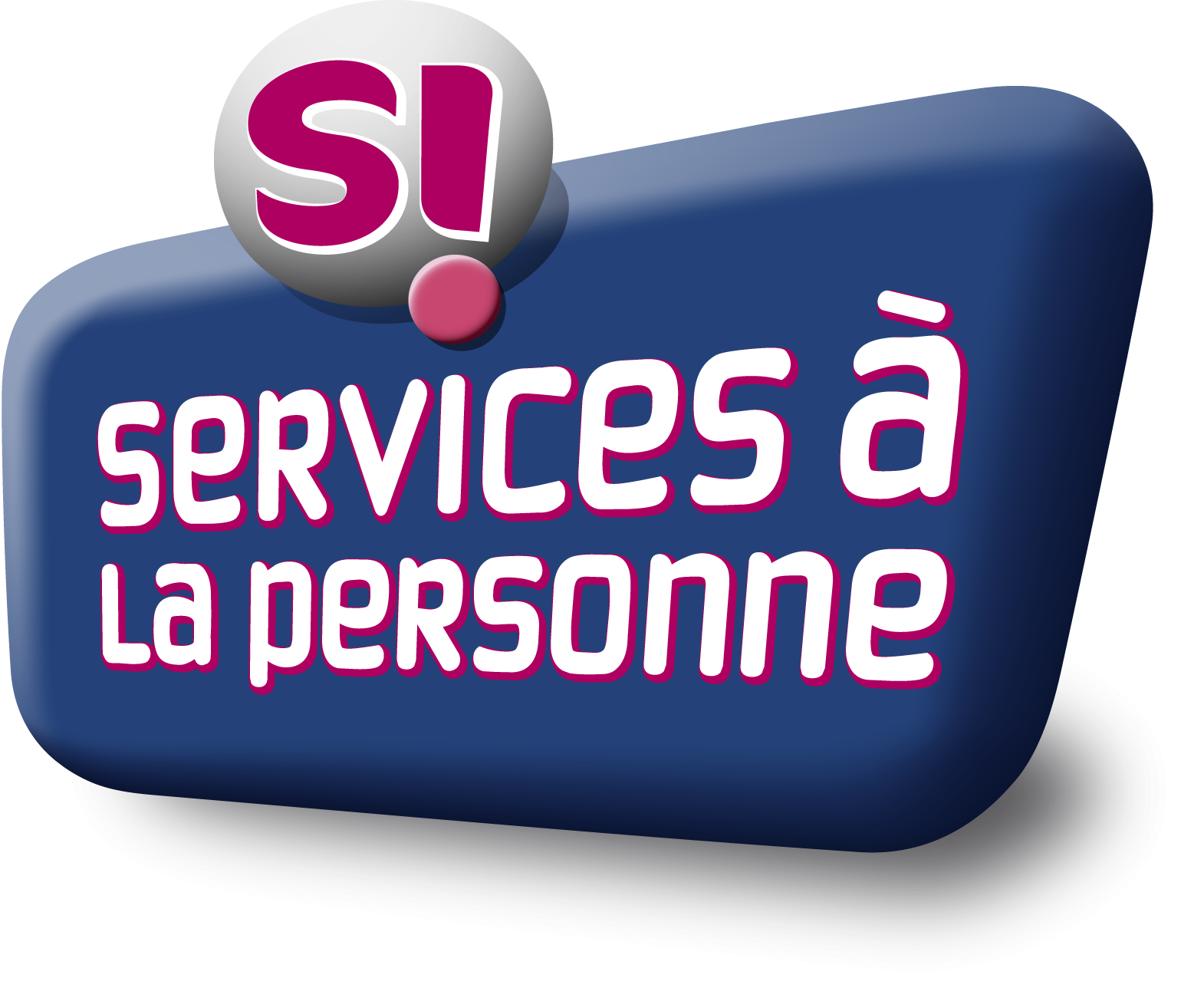 Intendance basque service a la personne