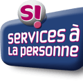 Intendance basque service a la personne